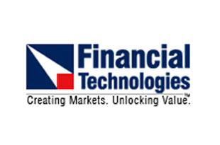 FTIL looks for buyers to sell 23% stake in MCX-SX Clearing Corporation