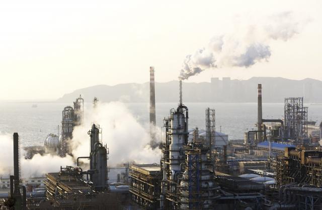 India’s GDP grew 7.5% in Q4; 7.3% growth for 2014-15 misses advance estimates