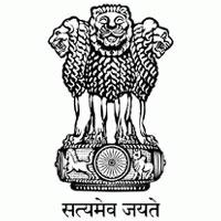 India’s Jan-March current account deficit narrows as trade deficit contracts