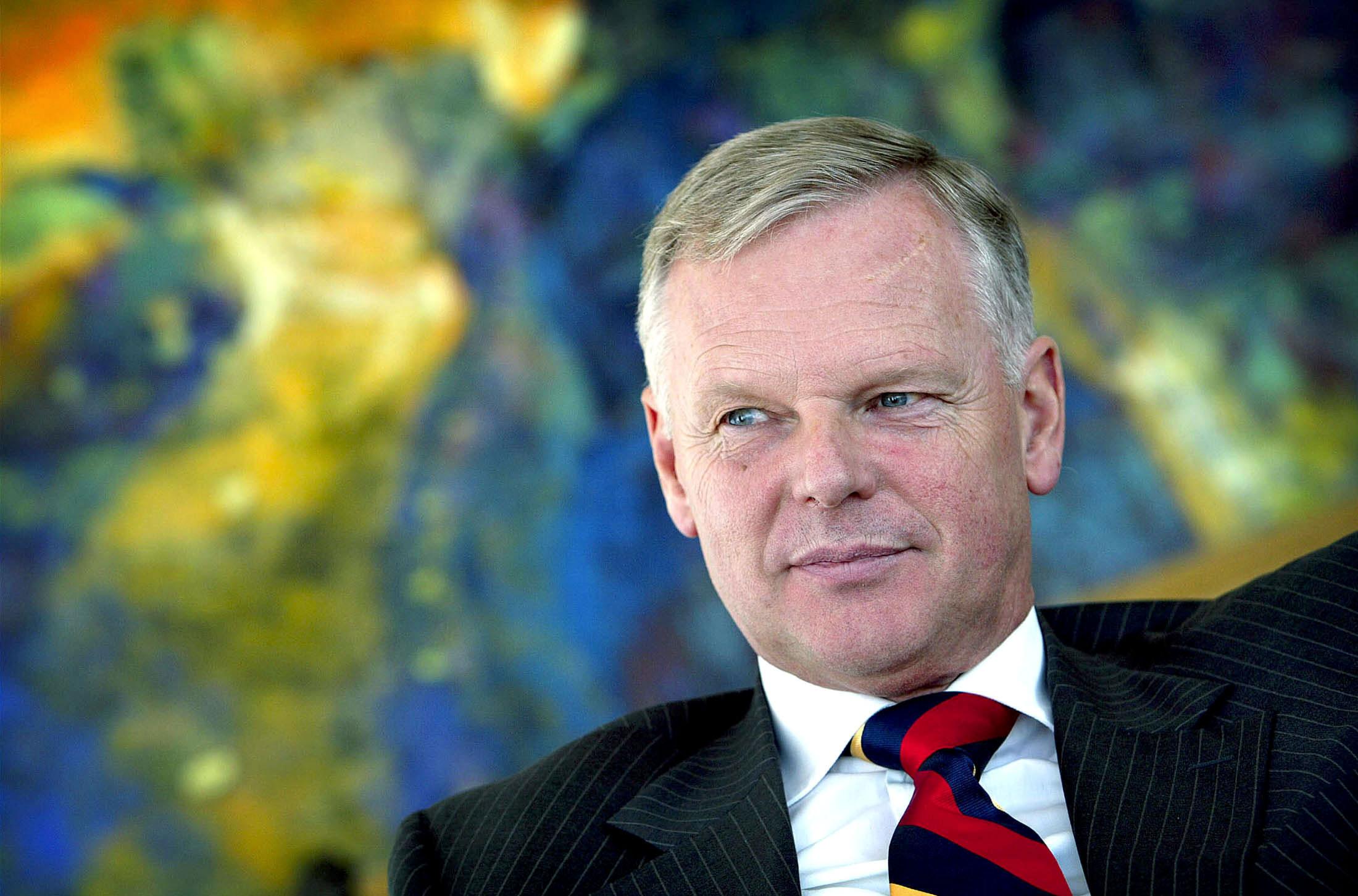 Vodafone India raises $1.37B through NCDs and rights issue to reduce debt, expand