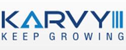 SEBI bans Karvy Stock Broking from new IPO related work for one year