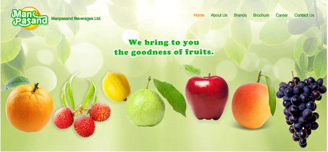 SAIF Partners-backed Manpasand Beverages fixes issue price band; IPO to open on June 24