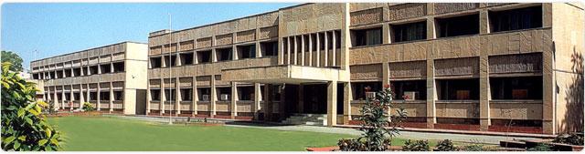 Sequoia Capital makes over five-fold returns from PI Industries