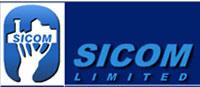 JC Flowers-backed SICOM to launch funds to invest in real estate, distressed assets
