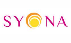 Beauty products startup Syona gets funding from Chennai Angels