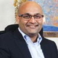 Demand for real estate in tier II cities is down 25-30%: Ashiana Housing’s Vishal Gupta