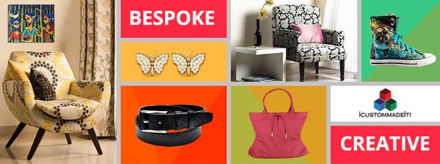 E-commerce startup for customised merchandise icustommadeit raises $250K in angel funding