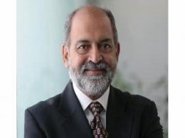 TV18 Broadcast appoints Adil Zainulbhai as chairman