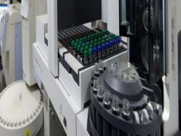 Ascent Capital to swap stake in Alivira Animal Health with listed firm SeQuent Scientific