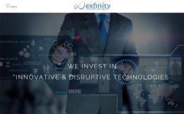 Exfinity invests in online fitness marketplace Fitternity, Big Data analytics firm IQLECT
