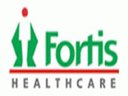 Fortis Healthcare brings back Bhavdeep Singh as CEO