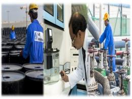UAE's Gulf Petrochem buys Essar's East African oil unit