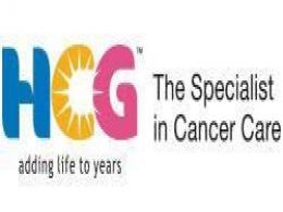 Oncology chain HCG files documents for IPO; PremjiInvest, Temasek, IBOF to part-exit