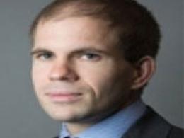 Crowdsourcing is not a numbers game