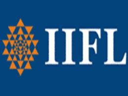 IIFL names former 3i Asia head Anil Ahuja CIO of offshore fund management unit