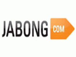 Jabong's owner GFG raises $168M from existing investors AB Kinnevik and Rocket Internet