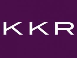 KKR completes debut exit in India, sells entire stake in Bharti Infratel