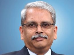 Kris Gopalakrishnan to back crowdsourced software testing startup 99Tests