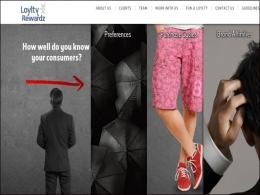 Loylty Rewardz gets fresh funding from BillDesk; VenturEast, Canaan exit