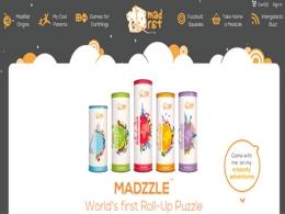 Flipkart founders invest in med-tech startup Wrig Nanosystems; joins Snapdeal founders to back MadRat