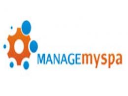 ManageMySpa raises $6M in Series A funding from Accel Partners