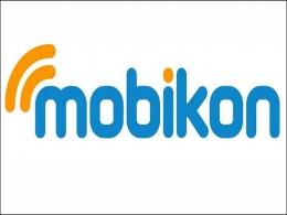 Digital marketing startup Mobikon raises $2.3M from Singapore's Jungle Ventures, two angel investors