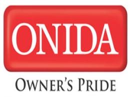 Ad-for-equity investor BCCL to pick up to 7% stake in Onida