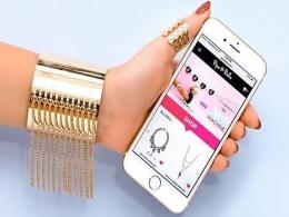 Private label fashion jewellery e-tailer Pipa + Bella raises $600K from LionRock, others