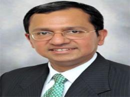 Nestle recalls India chief amid Maggi controversy; Suresh Narayanan becomes first local MD