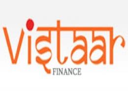 Vistaar to raise fresh money from existing investors