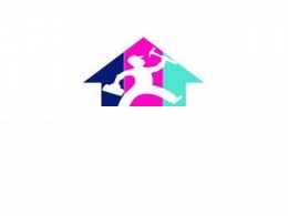 Home services marketplace Zimmber raises around $2M from IDG, Omidyar, Sherpalo & Aarin