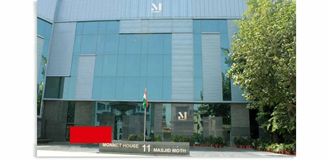 CX Partners completes debut exit; pulls out of Monnet Ispat with loss