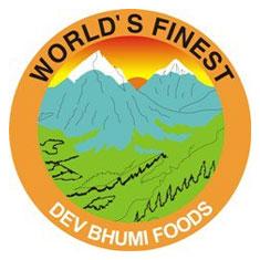 Cold chain firm Dev Bhumi looks to raise up to $11.8M