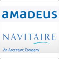 Global travel technology firm Amadeus to acquire Navitaire for $830M