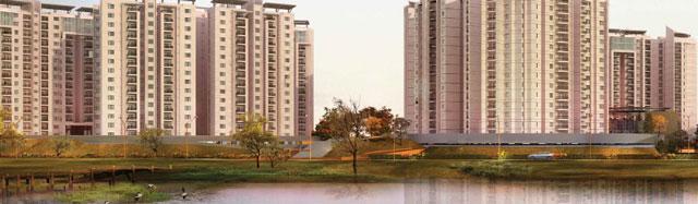 Brigade-GIC JV to buy land parcel in Chennai for $86M