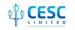 CESC charts $470M expansion plan; eyes acquisitions for power generation business