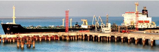 Russia’s Rosneft to buy 49% stake in Essar Oil