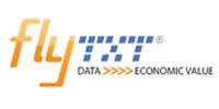 Flytxt raises $11M led by Sunrise Capital, Big Data Investments