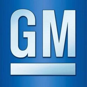 General Motors to invest $1B in India, consolidate manufacturing operations