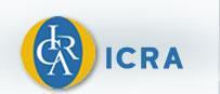 Indian economy to grow 7.4-7.6% this fiscal: ICRA