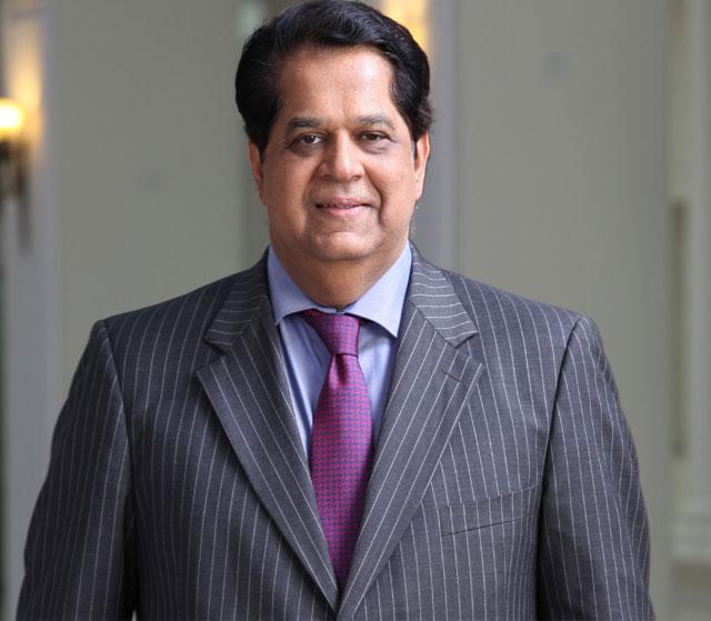 BRICS bank launched as alternative to World Bank, IMF