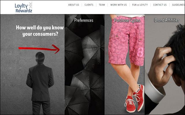 Loylty Rewardz gets fresh funding from BillDesk; VenturEast, Canaan exit