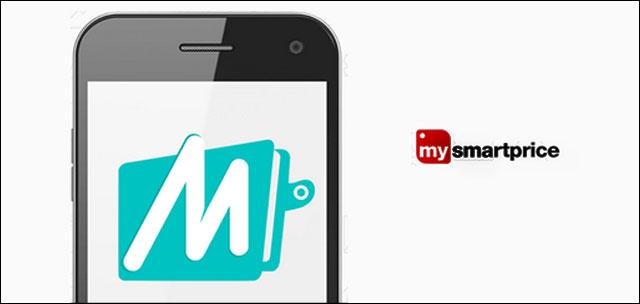 Price comparison portal MySmartPrice secures $10M more from Accel and Helion