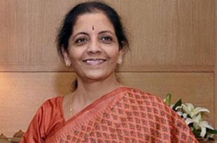 Commerce ministry to meet state representatives on Wednesday to discuss FDI in e-commerce
