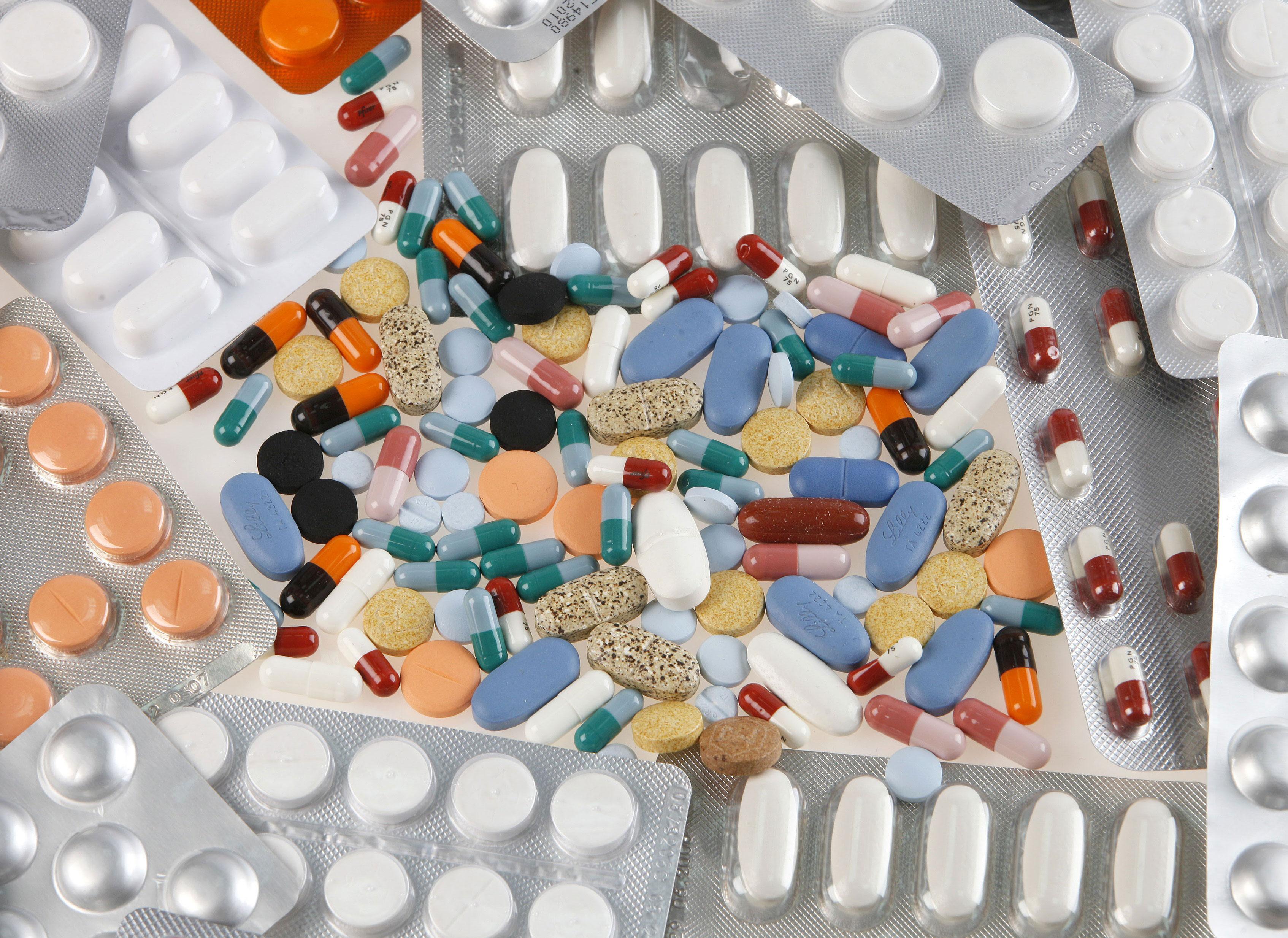 Lupin acquires Russian drug firm Biocom