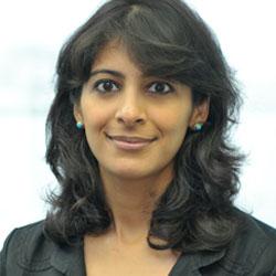 Get the most out of your private equity investments