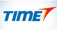 Polymer products maker Time Technoplast sells stake in Chinese JV, buys out partner in Egypt