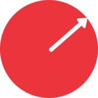 Online hiring platform ZenRadius secures seed funding