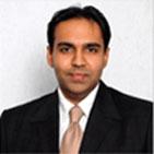 Mirah Hospitality is raising capital to grow own brands and pursue M&As: Gaurav Goenka