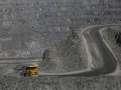 Solar Industries to buy Johannesburg-listed chemicals company for $1.36 bn